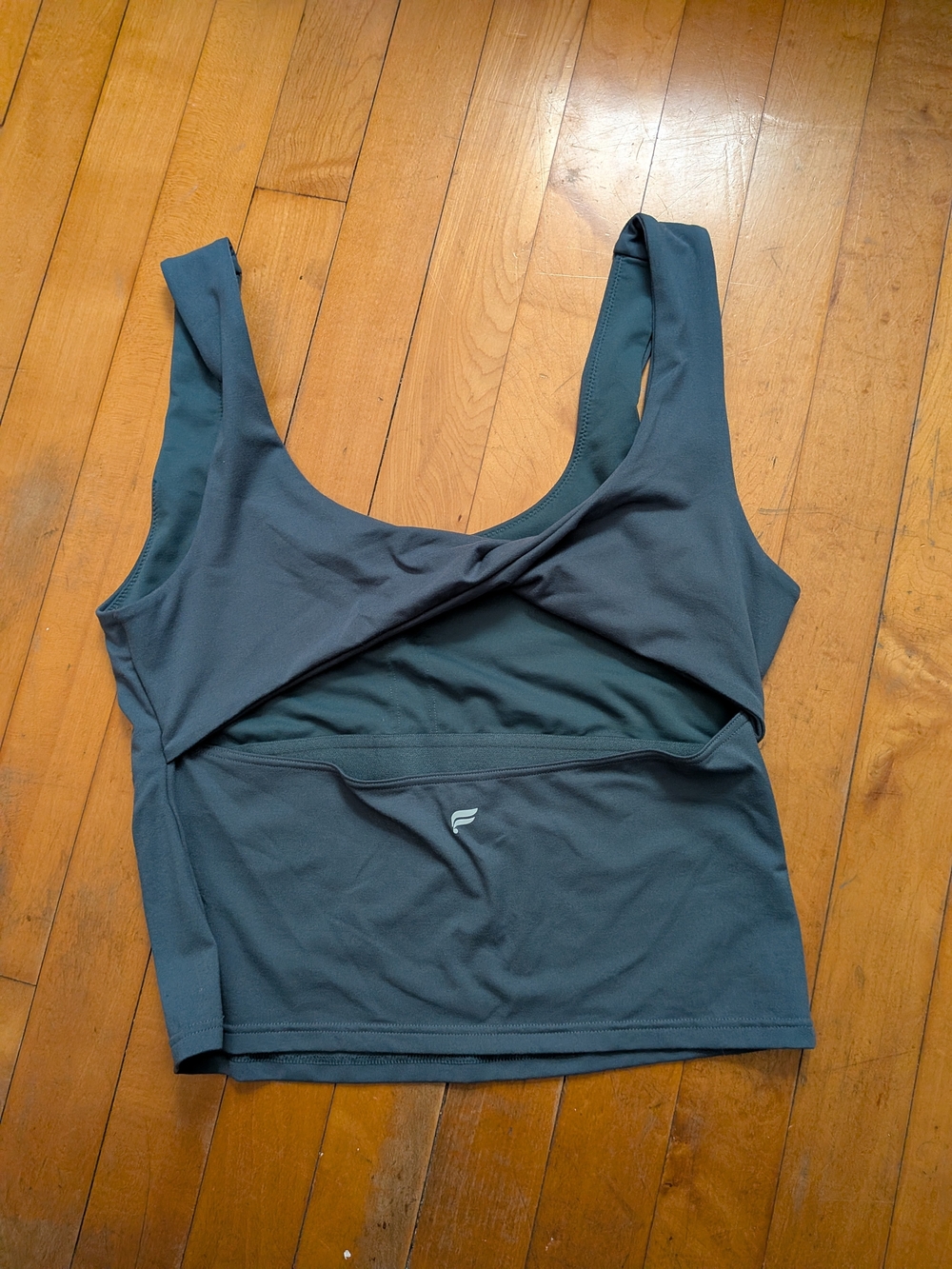 Fabletics 3-Piece Set - Picture 7 of 11